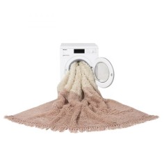 Teppich Woolable Sounds of Summer