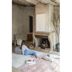 Teppich Woolable Sounds of Summer