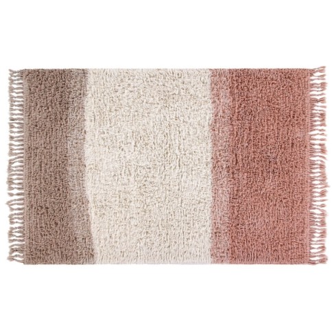 Teppich Woolable Sounds of Summer