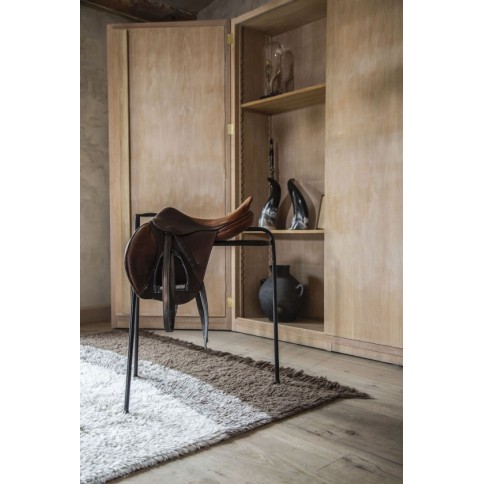 Teppich Woolable Forever Always