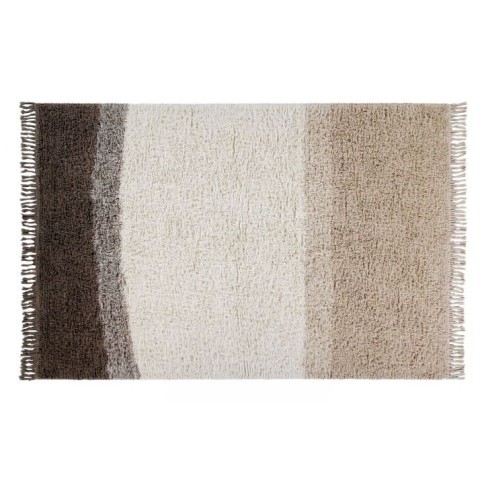 Teppich Woolable Forever Always