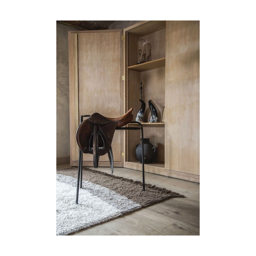 Teppich Woolable Forever Always