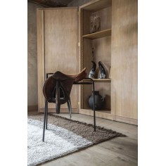 Teppich Woolable Forever Always