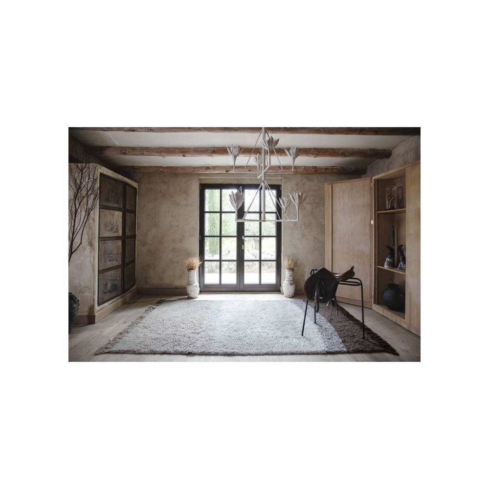 Teppich Woolable Forever Always