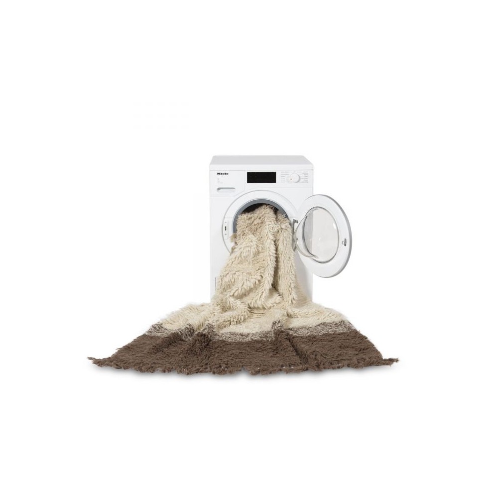 Teppich Woolable Forever Always