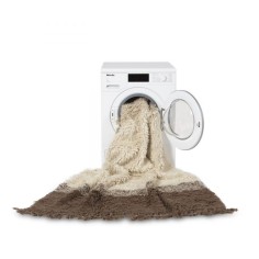 Teppich Woolable Forever Always