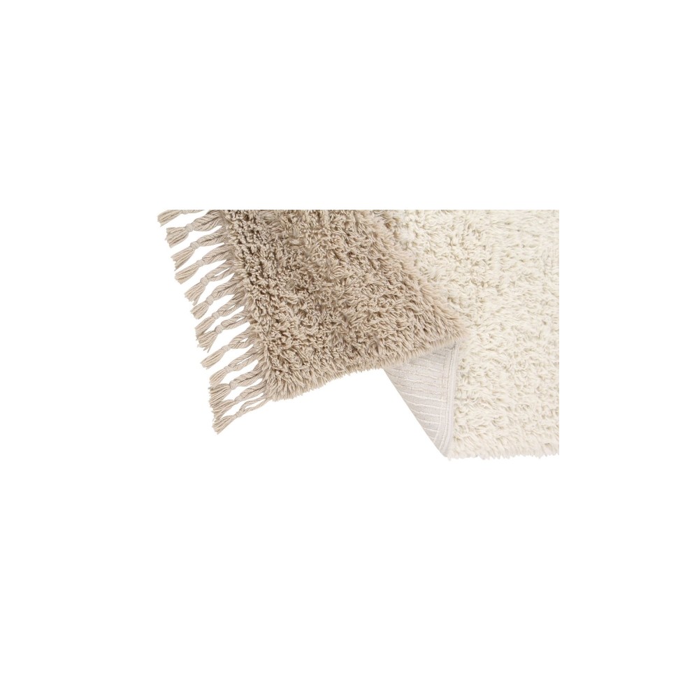 Teppich Woolable Forever Always