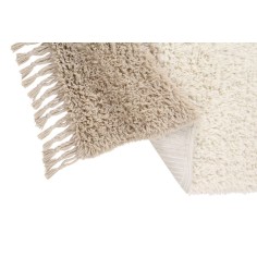 Teppich Woolable Forever Always