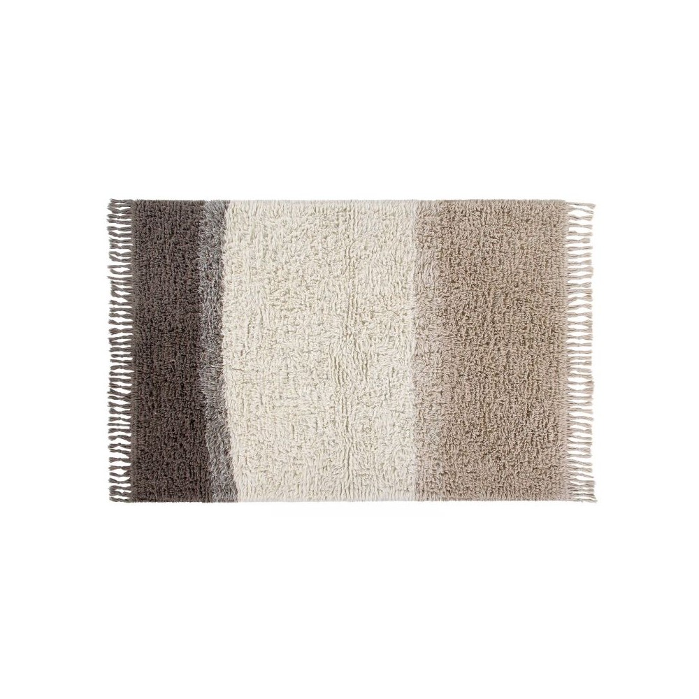 Teppich Woolable Forever Always