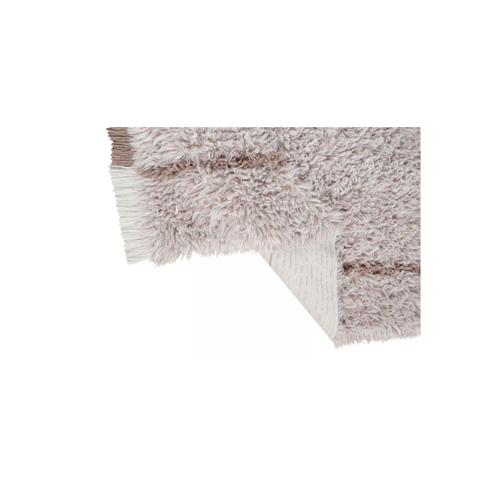 Teppich Woolable Spring Spirit