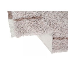 Teppich Woolable Spring Spirit