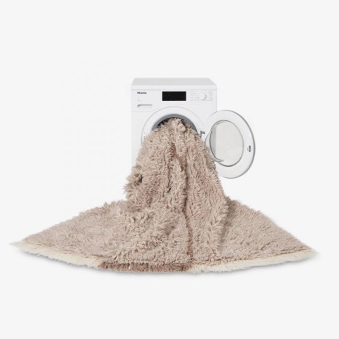 Teppich Woolable Spring Spirit