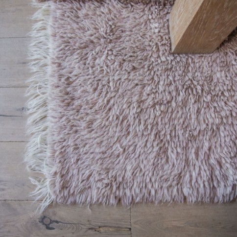 Teppich Woolable Spring Spirit