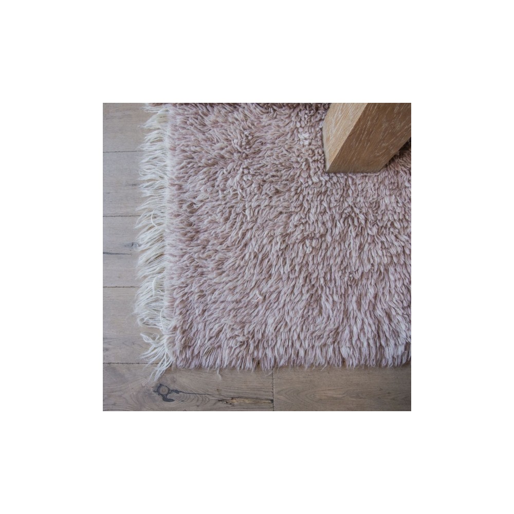 Teppich Woolable Spring Spirit