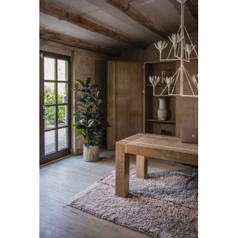 Teppich Woolable Spring Spirit