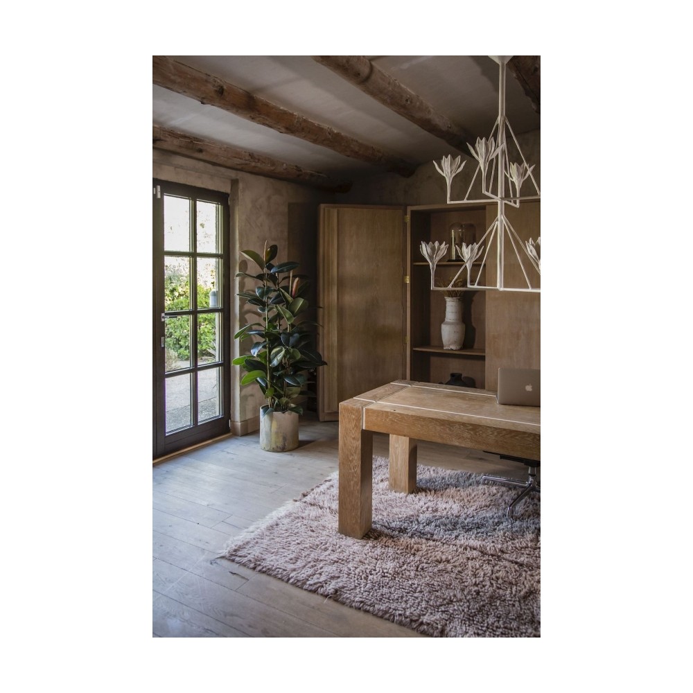 Teppich Woolable Spring Spirit