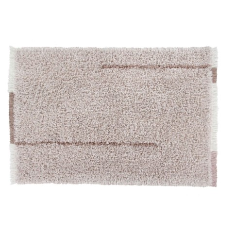 Teppich Woolable Spring Spirit