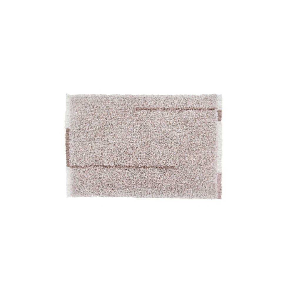 Teppich Woolable Spring Spirit