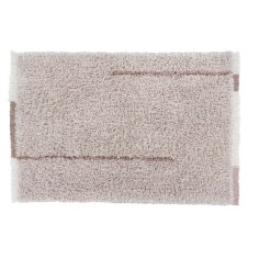 Teppich Woolable Spring Spirit