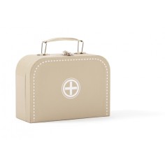 Kid's Concept Arztkoffer