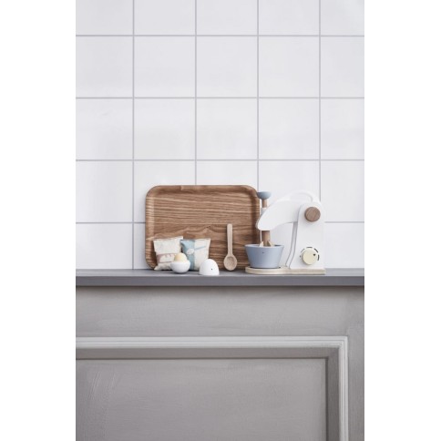 Kid's Concept Mixer mit Zubehör