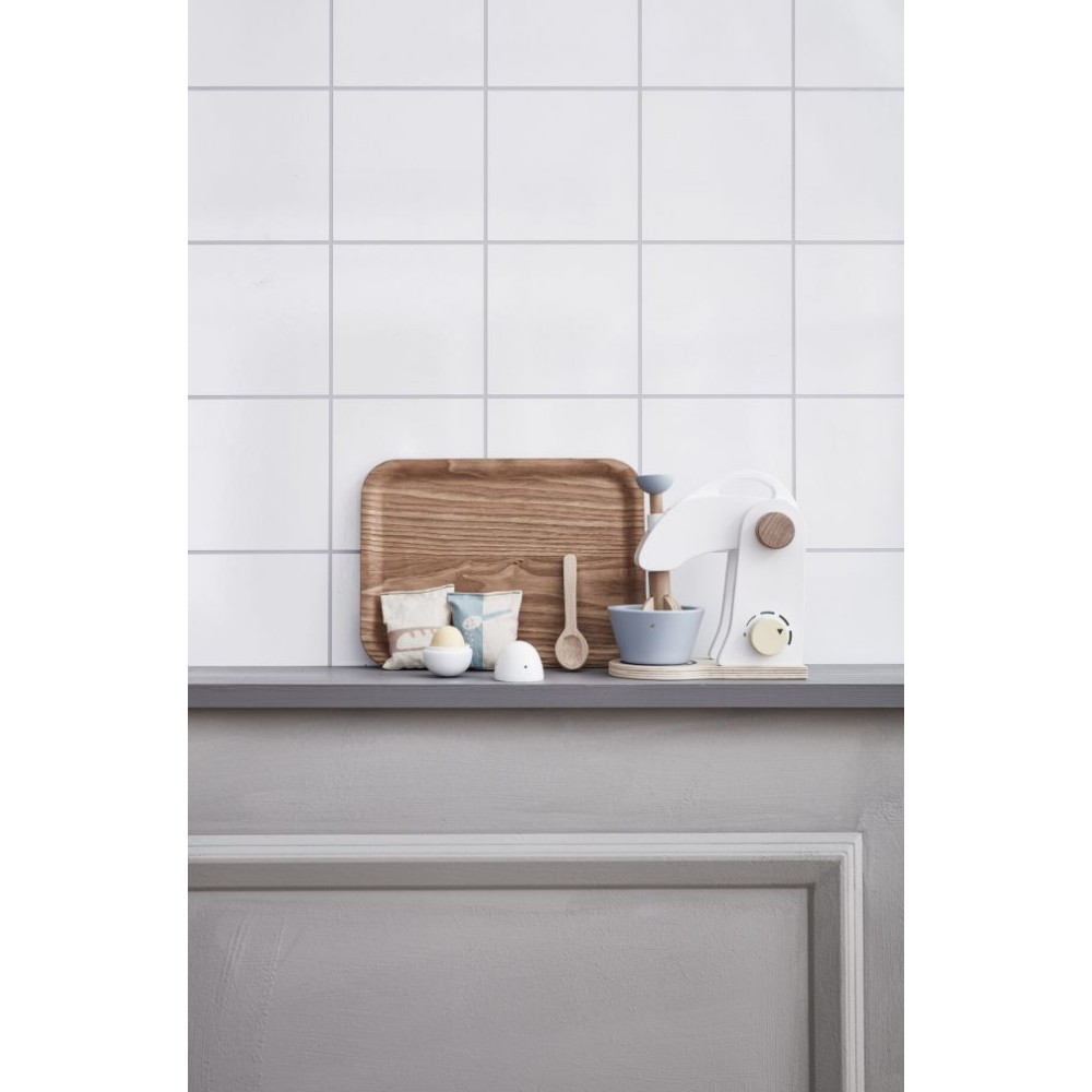 Kid's Concept Mixer mit Zubehör