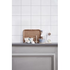 Kid's Concept Mixer mit Zubehör