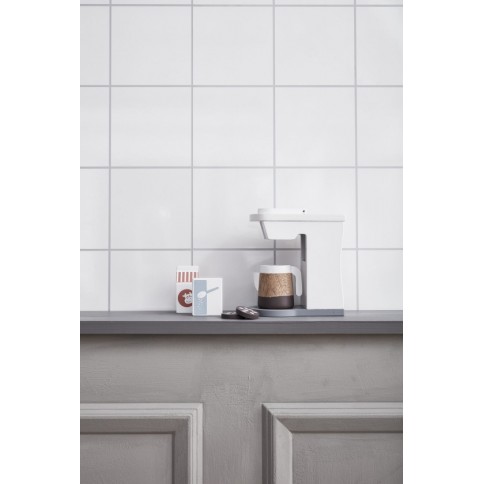 Kid's Concept Kaffemaschine mit Zubehör