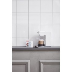 Kid's Concept Kaffemaschine mit Zubehör