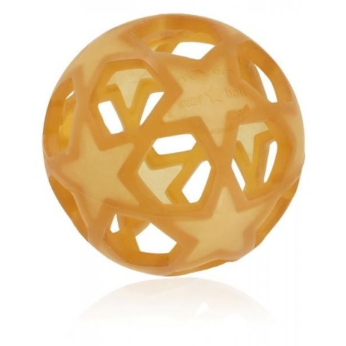 Hevea Star Ball