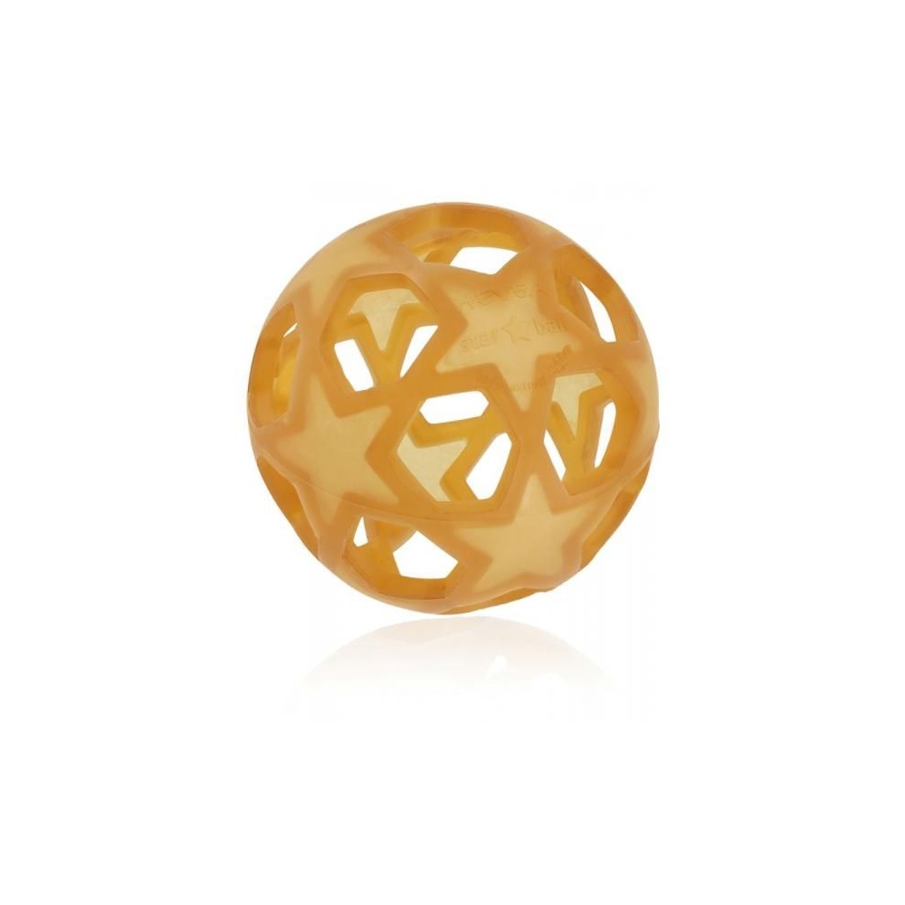 Hevea Star Ball