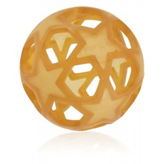 Hevea Star Ball