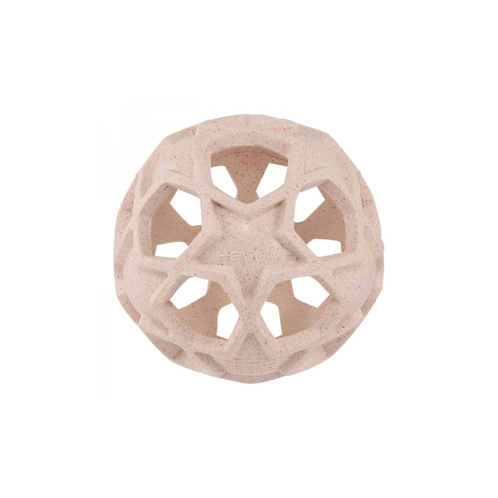 Hevea Star Ball, rosa