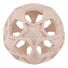 Hevea Star Ball, rosa