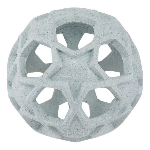 Hevea Star Ball, blau