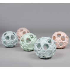 Hevea Star Ball, mint