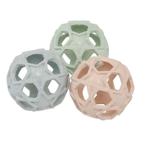 Star Ball, mint