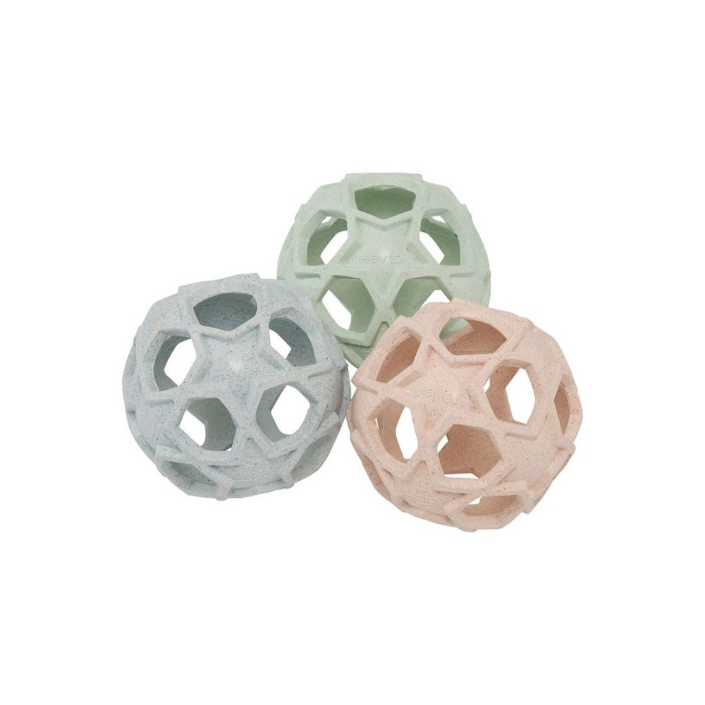 Hevea Star Ball, mint