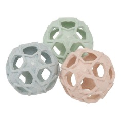 Star Ball, mint