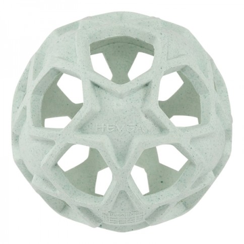 Star Ball, mint
