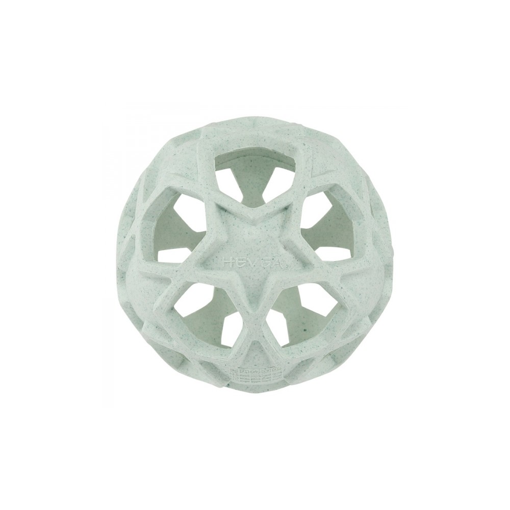 Hevea Star Ball, mint