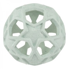 Star Ball, mint