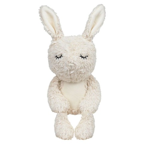 Franck & Fischer Kuscheltier Kaninchen Bimle