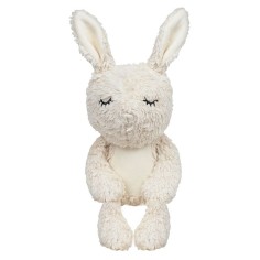 Franck & Fischer Kuscheltier Kaninchen Bimle