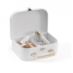 Kid's Concept Arztkoffer, weiss