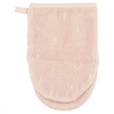 Trixie Baby Waschhandschuh, Mrs. Rabbit