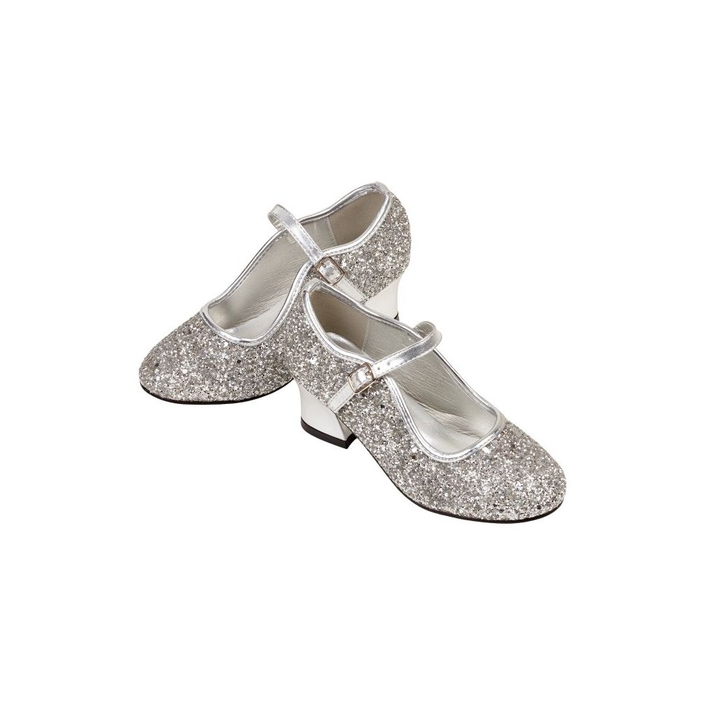 Souza for Kids Absatzschuhe Marguerita
