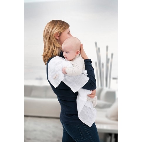 Sophie la girafe Geschenkset No. 4