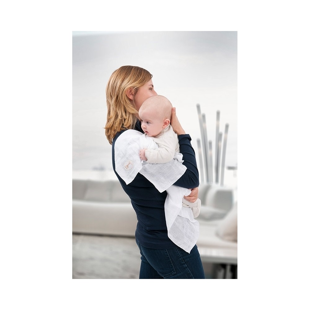 Sophie la girafe Geschenkset No. 4