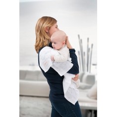 Sophie la girafe Geschenkset No. 4